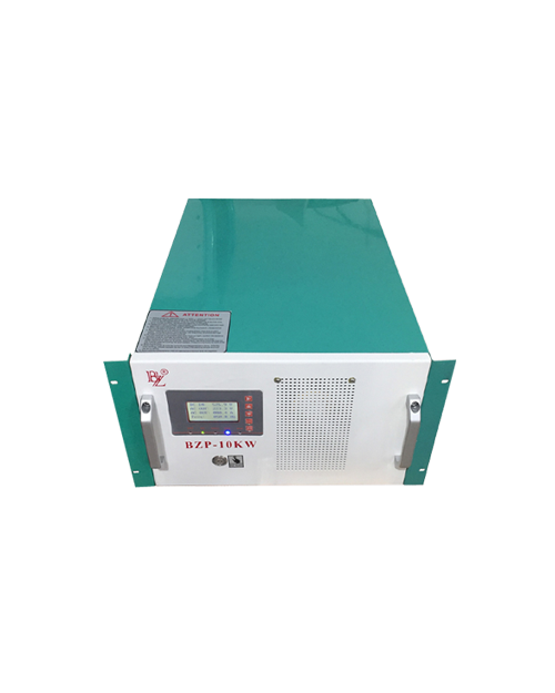 8KW/10KW機架式船用逆變器