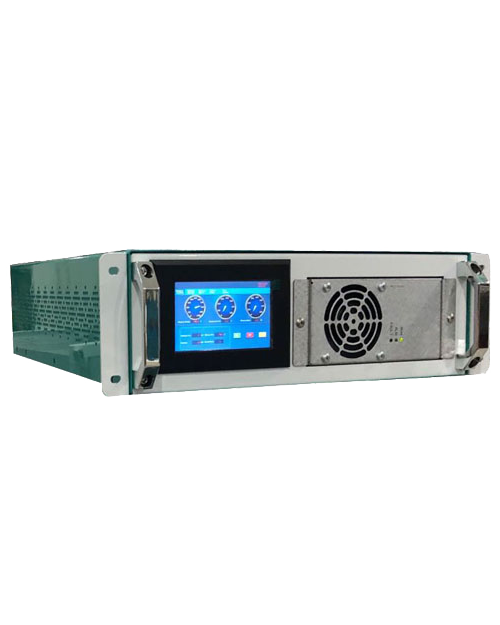 50-750VDC寬電壓?jiǎn)蜗嘀悄艹潆娖?>
                    </div>
                    <div   id=